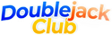 Doublejack Club